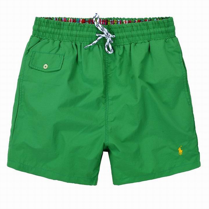 2017 PL beach pants man S-2XL-168